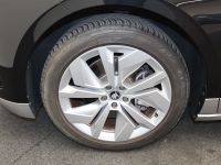 Skoda Enyaq - Vorschau Bild 14