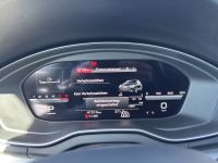 Audi SQ5 - Vorschau Bild 11