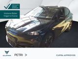 Cupra Tavascan 210kW *NAVI*KAM*Wärmepumpe*MATRIX*ACC* - Cupra Tavascan Gebrauchtwagen
