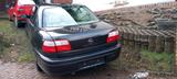 Opel youngtimer OMEGA B 2.5 V6 - Opel: Youngtimer