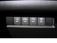 Fahrzeugabbildung Suzuki Swift Comfort*Voll-LED!*Kamera*Radartemp.*Sitzh*