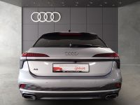 Audi A6 - Vorschau Bild 6