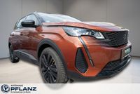 Peugeot 5008 - Vorschau Bild 2