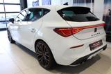 Cupra Leon VZ 2.0 TSI DSG 4JGAR+COPPER FELGEN+RKAM - Felgen gebraucht