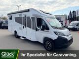 Sunlight T68  - Angebote