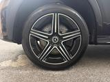 Mercedes-Benz GLE 450d AMG Line Premium BURM*MBEAM*AIRM*SITZKL - gebrauchte Mercedes-Benz GLE 450 aus dem Jahr 2023