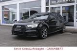 Audi A3 35 TFSI S tronic "3xS-Line"Competition"VC"ACC - Audi Gebrauchtwagen von 2018