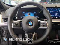 BMW X1 - Vorschau Bild 18