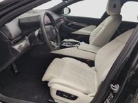 BMW 550 - Vorschau Bild 9
