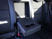 Renault Austral - Vorschau Bild 24