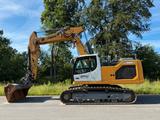 Liebherr R 926 G8.0-D