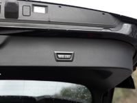BMW X3 - Vorschau Bild 15