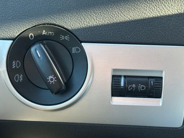 Volkswagen T5 Multivan - 11