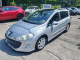 Peugeot 308 1.6 VTi 120CV SW Ciel Premium - Peugeot 308 aus 2008: SW