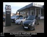 Mazda CX-3 2018 SKYACTIV-G 121 FWD 89 kW (121 PS) SPOR - Mazda: Cx8