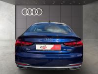 Audi A5 - Vorschau Bild 7