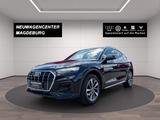 Audi Q5 SB 2.0 40 TDI DSG QUATTRO ADVANCED*ST.HZG*MAT