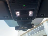 Volkswagen ID.4 - Vorschau Bild 20
