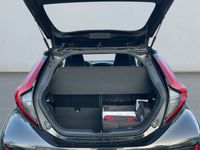 Toyota Aygo (X) - Vorschau Bild 16