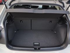 VW Polo 1.0 Move Volldig.~LED~TOP-Zustand