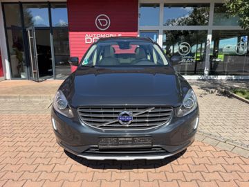 Volvo XC60 - 3