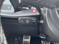 Audi A3 - Vorschau Bild 24