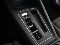 Volkswagen Golf - Vorschau Bild 17
