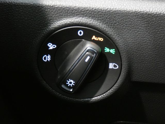 T-Roc Cabriolet 1.5 TSI Goal DSG Style AHK NAVI