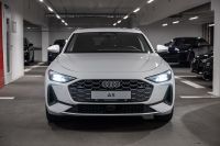 Audi A5 - Vorschau Bild 2