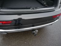 Audi SQ5 - Vorschau Bild 24