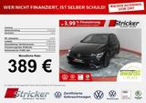 Volkswagen Golf R Black Style 2.0TSI 389,-ohne Anzahlung R- - Volkswagen Golf: 3.0
