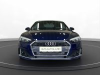 Audi A5 - Vorschau Bild 4