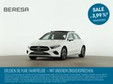 Mercedes-Benz A 200 Progressive Pano.-Dach CarPlay Winter-P. - gebrauchte Mercedes-Benz A 200 aus dem Jahr 2025