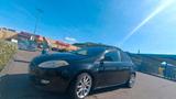 Fiat bravo 2.0 Multijet 165 ps sport - Fiat Bravo: Sport