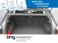 Volkswagen Golf - Vorschau Bild 13