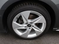 Audi A3 - Vorschau Bild 18