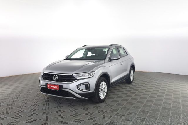 Image of Other Other