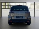 Renault Scenic III Limited *KLIMAAUT*STANDH.*SHZ*PDC*TÜV - Renault Scenic mit Diesel-Antrieb: Kleinbus, Euro4