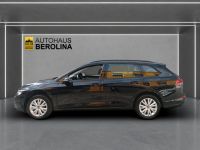 Volkswagen Golf - Vorschau Bild 4