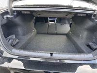 BMW 520 - Vorschau Bild 23