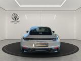 Porsche 992 Carrera GTS 911 Chrono/Carbon/Matrix - Porsche 992 aus 2023