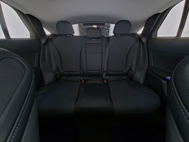 Mercedes-Benz GLC 300 e 4M Coupé Avantgarde/LED/Cam/Pano/AHK foto 10