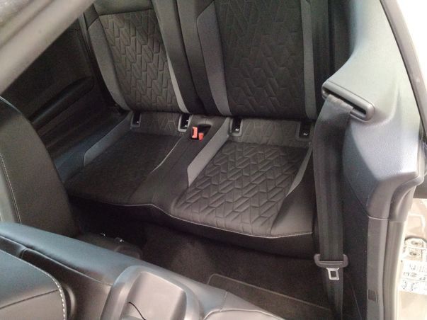 T-Roc Cabriolet 1.5 TSI DSG GOAL LED+ACC+NAV+APP