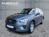 Mazda CX-5 SKYACTIV-G 165 FWD 6GS PRIME LINE - Mazda CX-5 Prime-Line mit Benzin-Antrieb