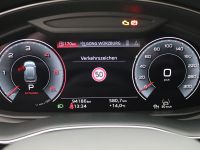 Audi Q8 - Vorschau Bild 12