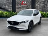Mazda CX-5 SKYACTIV-G 194 AWD Drive Edition 100 - Mazda CX-5 in Augsburg