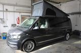 Reimo Weekender VW T6.1 Caravelle Comfortline 4MOTION - Offers