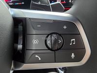 BMW X2 - Vorschau Bild 20