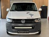 Volkswagen T5 2.0 TDI  PanAmericana 4Motion*XENON-LED*NAVI* - Volkswagen T5: Panamericana