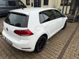 Volkswagen e-Golf | Leder | Dynaudio | 8 fach | CCS | WP - E-Autos